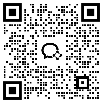 ProcessOn企業微信官方群